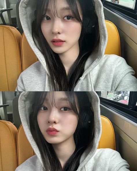 lara dreamnote Lara Dreamnote, Dream Note, Ulzzang Korea, I Kissed A Girl, Fancy Makeup, Foto Ideas Instagram, Cartoon Jokes, Invite Your Friends, Girls Dream