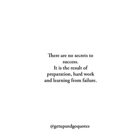 Succes is a very complex word. One person might define success as not having to work more than 40 hours a week, another person might define… Define Success Quotes, Week Quotes, Define Success, Secret To Success, Motivational Quotes For Success, Life Facts, Success Quotes, Work Hard, To Work