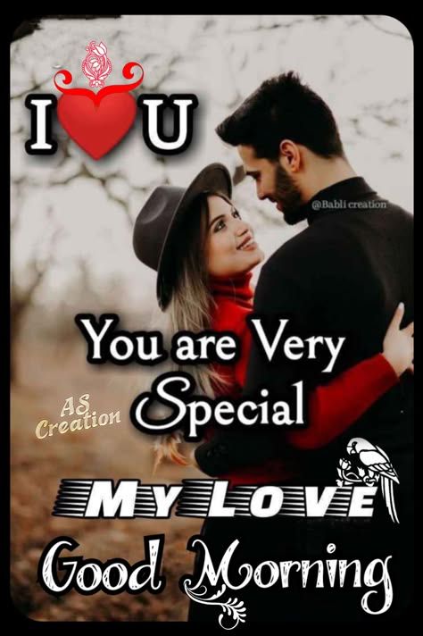 What Makes Us Human, Funny Animal Jokes, Everyday Moments, Animal Jokes, My Love, Good Morning, I Love You, Love You, I Love