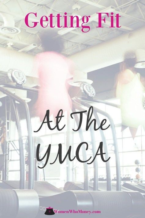 If you think your local YMCA is just for kids, think again! They offer a variety of health and wellness programs for the entire community. #workout #getfit #wellness #health #YMCA #gym #swimming Ymca Workout Plan, Ymca Workout Plan Beginner, Ymca Workout, Step Aerobics, Managing Money, Financial Independence Retire Early, Getting Fit, Treadmill Workout, Women Running