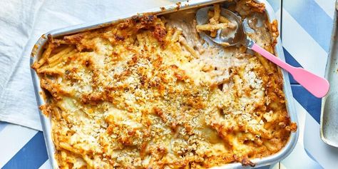 Our best ever après-ski dishes — BBC Good Food Winter Drink Recipes, Hearty Recipes, Layered Potato, Loaded Fries, Simple Green Salad, Bbc Good Food, Homemade Hot Chocolate, Smoked Ham, Winter Drinks