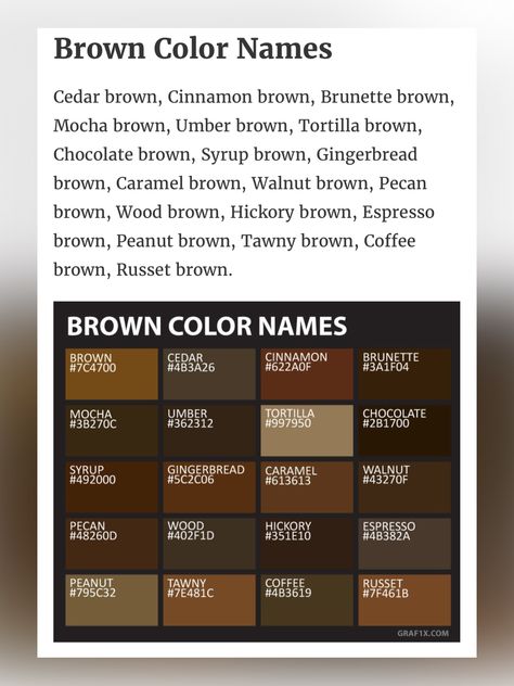 Tawny Brown Hair, Tawny Hair Color, Tawny Hair, Brown Color Names, Caramel Brown Hair Color, Espresso Hair Color, Pretty Brown Hair, Neutral Skin, Caramel Brown Hair