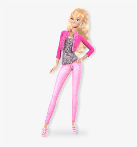 Life In The Dreamhouse Outfits, Barbie Png, Barbie Life In The Dreamhouse, Life In The Dreamhouse, Barbie And Her Sisters, Princess Adventure, Robert Young, Barbie Drawing, Barbie Halloween