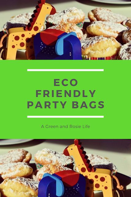 Eco Friendly Birthday Party, Cake Box Cookies, Super Hero Birthday, Small Paper Bags, Party Bags Kids, Cake Wraps, Eco Friendly Kids, Paper Cones, Paper Hat