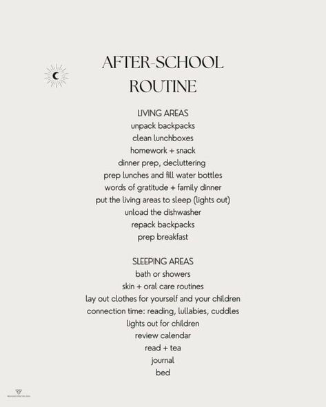 After School Productive Routine, Homework Routine High School, After School Routine 5pm, After School Routine Middle School, After School Routine 4:00, After School Study Routine, Productive After School Routine, Afterschool Routine, Routine After School