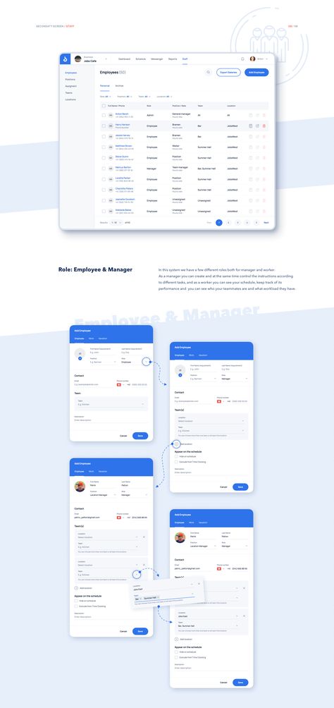 Table Ui, การออกแบบ Ui Ux, Webpage Design Layout, Web Application Design, Plant App, Ui Design Dashboard, App Design Layout, Urban Design Concept, Login Form