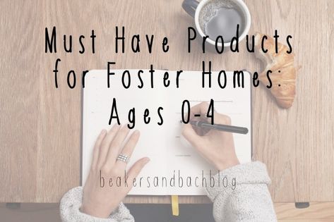 James 1 27, Becoming A Foster Parent, Adoption Resources, Foster Baby, Foster Kids, Open Adoption, Foster Adoption, Foster Parent, Foster Care Adoption