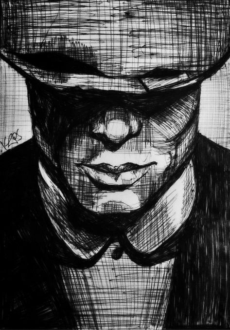 Peaky Blinders Series, Peaky Blinders Poster, Peaky Blinders Wallpaper, Peaky Blinders Thomas, Wave Drawing, Peaky Blinders Tommy Shelby, Tommy Shelby, Joker Art, Figure Sketching