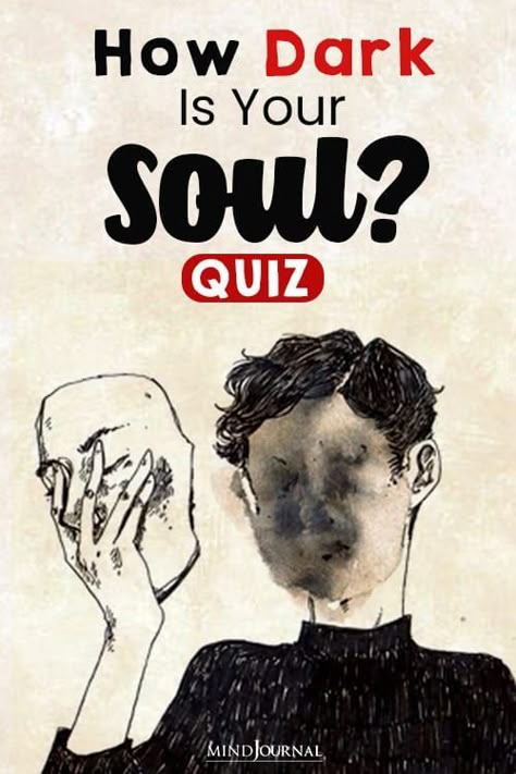 We all have a dark side no matter how hard we try to come up as perfectly clean. But, how dark is your soul? Find out with this quiz. #quiz #personalitytest #soulquiz #funtest #mindgame Art Idea Aesthetic, Cool Sketches Aesthetic, Two Personality Art, Dark Side Of Pinterest, Little Sketches Aesthetic, Art Aesthetic Drawing Sketch, Cool Nerd Aesthetic, Design Ideas For Journal, How To Come Out