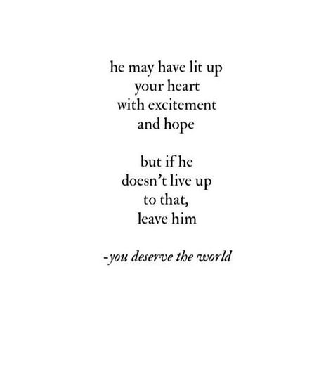 He Chose Her Over Me, Secret Feelings, Distance Quotes, He Chose Me, Long Distance Quotes, Almost Love, You Deserve The World, Main Squeeze, Dear Self