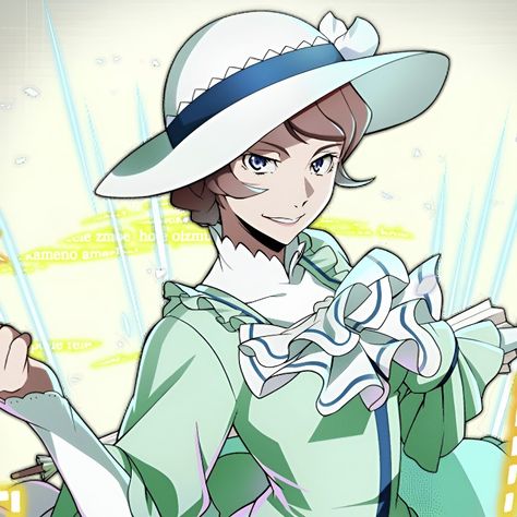 Margaret Mitchell, Girl Icons, Bungo Stray Dogs, Bungou Stray Dogs, Stray Dog, Favorite Character, Profile Picture, Digital Art, Dogs