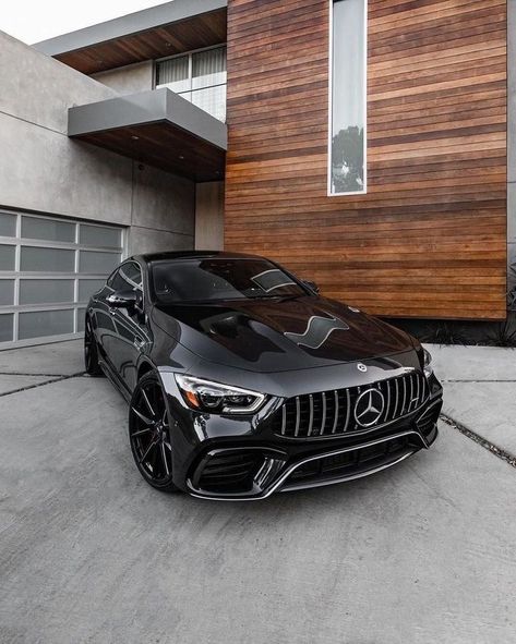 Prom Car, Mercedes Auto, Mercedes Benz World, Mercedes Cars, Wallpaper Luxury, مرسيدس بنز, Dream Cars Mercedes, Aesthetic Luxury, Luxurious Cars