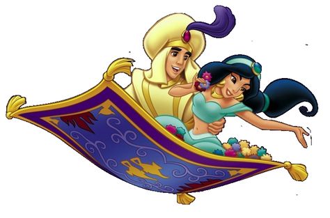 Images of Jasmine from Aladdin. Aladdin Stickers, Magic Carpet Aladdin, Aladdin Carpet, Jasmine Aladdin, Disney Emoji Blitz, Epic Mickey, Disney Wiki, Disney Emoji, Images Disney