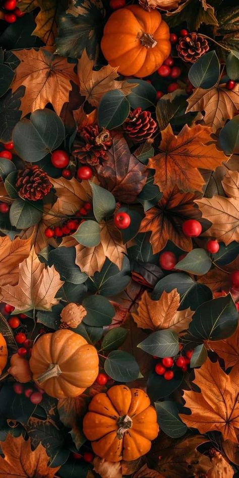 Cornucopia Wallpaper, Thanksgiving Backgrounds Iphone, Thanksgiving Wallpaper Aesthetic, Food Iphone Wallpaper, Thanksgiving Aesthetic Wallpaper, Fall Screensaver, Thanksgiving Wallpapers Aesthetic, Fall Flowers Wallpaper, Thanksgiving Wallpaper Iphone