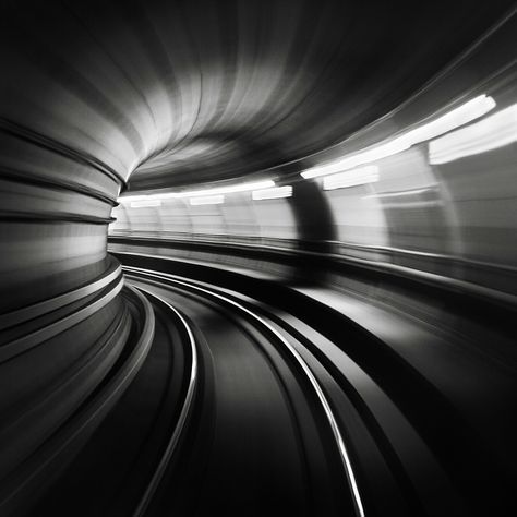 Ronny Behnert Foto Scale, Movement Photography, Shutter Speed Photography, High Speed Photography, Pinhole Photography, Blur Photography, Motion Photography, Pinhole Camera, Slow Shutter