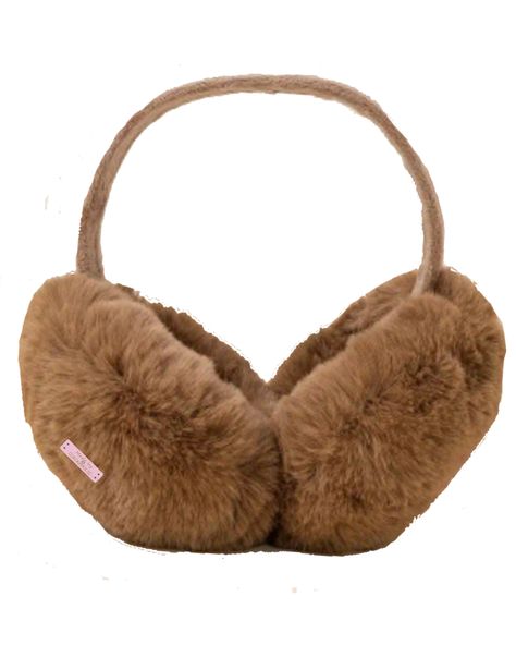 New Winter Collection 2023 "Fluffy Earmuffs 2023" with our patented Label on it Our new winter collection 2023 "Fluffy Earmuffs 2023" is perfect for this Winter Season and looks trendy for LADIES! Product Information Our classic Earmuffs / Earcover is for Winter and very comfortable because of the material made by plush, fuzzy, faux, fur and warm earmuffs! Material: plush, fuzzy, faux, fur Features: 1. Use High Quality Imported Imitation Rabbit Fur, Soft and Smooth 2. use environmental protectio Fluffy Earmuffs, Winter Collection 2023, New Winter Collection, Brown Accessories, Winter Inspo, Winter Fit, Creme Color, Pink Logo, Earmuffs