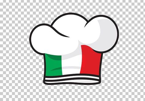 Italian Dinner Party Decorations, Photography Png, Pizza Chef, Italian Dinner Party, Dinner Party Decorations, Chef Uniform, Italian Chef, Clipart Free, Italian Dinner