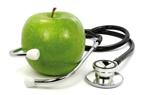 There is a saying, “An Apple a Day Will Keep The Doctor Away”. Since the beginning of time, Apples got their epic title to be one of the healthiest foods on Earth. Dash Diet Meal Plan, The Dash Diet, Quick Diet, Heart Healthy Diet, Apple A Day, Dash Diet, Apple A, The Dash, Diet Guide