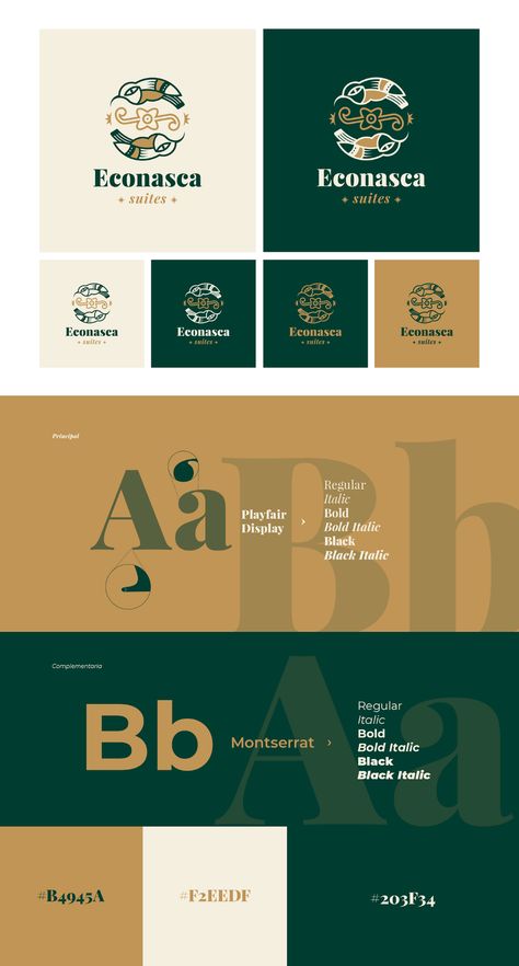 Layout Logo Design, Logo Brandbook, Personal Brand Inspiration, Brand Sheet Design, Illustrator Brand Identity, Personal Branding Presentation, School Graphic Design Branding, Element Design, Presentation Design Inspiration