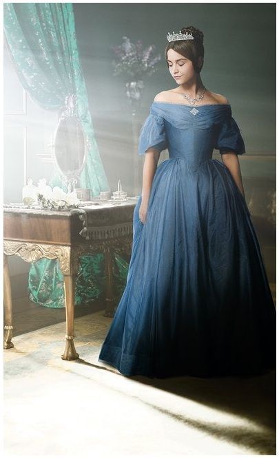 Victoria (2017)                                                                                                                                                                                 More Queen Victoria Dress, Victoria Dresses, Victoria Masterpiece, Victoria Pbs, Victoria Costume, Victoria 2016, Victoria Itv, Lord Melbourne, Victoria Tv Show