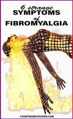 Fibermyalgia Symptoms, Chronic Back Pain, Chronic Fatigue Symptoms, Back Pain Remedies, Signs And Symptoms, Back Pain Relief, Chronic Fatigue, Migraine, Chronic Illness