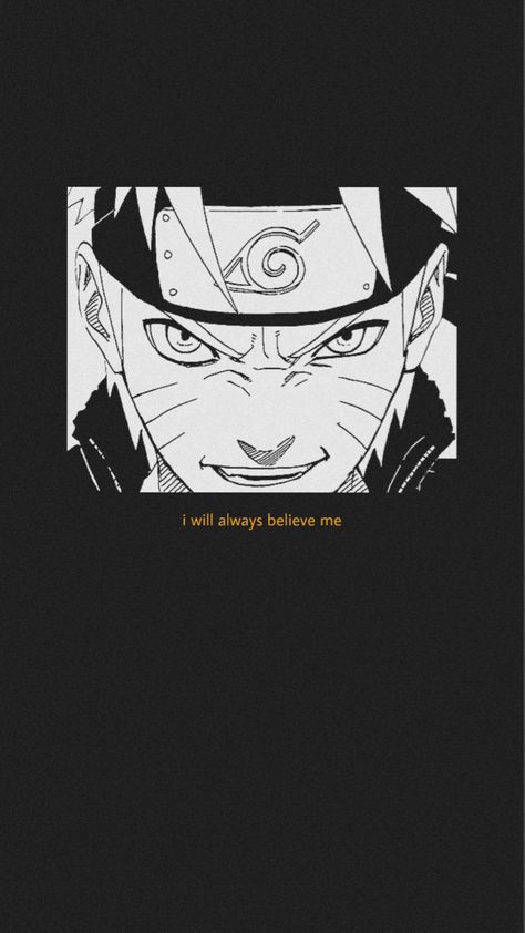 Naruto Quotes Aesthetic, Naruto Quotes Wallpaper, Naruto Dp, Itachi Uchiha Wallpaper, Obito Itachi, Uchiha Wallpaper, Naruto Akatsuki Funny, Akatsuki Funny, Naruto Quotes