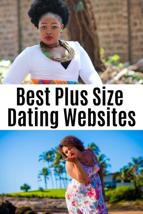 Where To Meet a Curvy Partner? How to Find a True Love When You Are Not Skinny? Best Plus Size Dating Tips and Websites. Plus Size Dating Tips, Plus Size Dating, Connect Plus, Online Dating Websites, Meet Guys, Best Dating Apps, Plus Sized, Dating Websites, Dating Tips