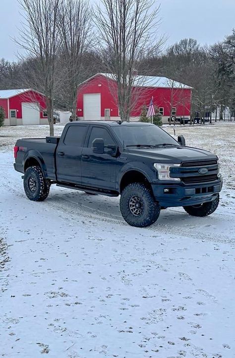 2018 F150, 2020 Ford F150, Fords 150, Ford 150, F150 Truck, Boy Toys, Leather Cowboy Boots, Ford Truck, Luxury Suv