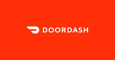 Doordash Driver, Alex Moffat, Gig Work, Door Dash, Sms Message, Steak House, We're Open, Earn Extra Money, Money Today