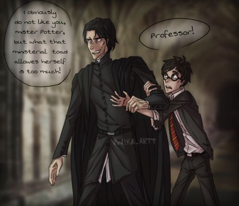 I haven't really seen any HP Characters react to actors and actresses… #fanfiction #Fanfiction #amreading #books #wattpad Harry Potter And Snape Fan Art, Snape And Harry Fanart, Severitus Fanfiction, Snily Fanart, Harry X Snape Fanart, Severitus Fanart, Hp Characters React, Hp Boys React Spicy, Snape And Harry