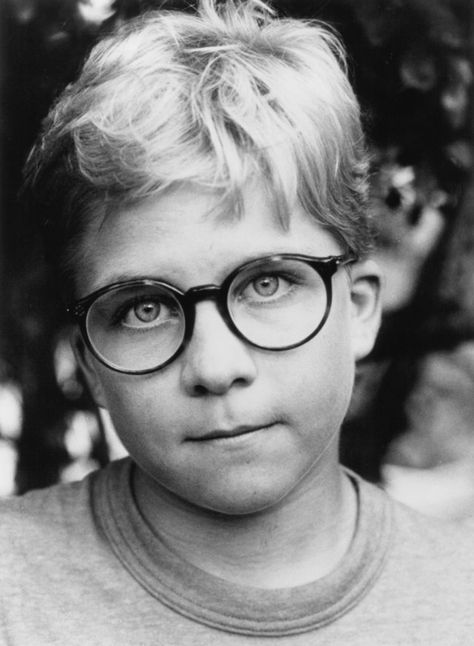 Dressing Your Truth Type 4/1 A Christmas Story - Ralphie (Peter Billingsley) Typed by Carol A Book Of Life Peter Kingsley, Peter's Banded Skink, Peter Billingsley, Peter Hurley Headshots, Peter Petrelli, The Dot Peter Reynolds, Famous Child Actors, Energy Types, Carol Tuttle