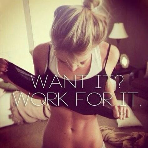 Want it? Work for it fitness workout motivation exercise work hard fitness quotes workout quotes exercise quotes dedication Apple Wraps, Michelle Lewin, Body Wrap, Model Fitness, Body Wraps, Body Inspiration, Keep Fit, Cider Vinegar, Perfect Body