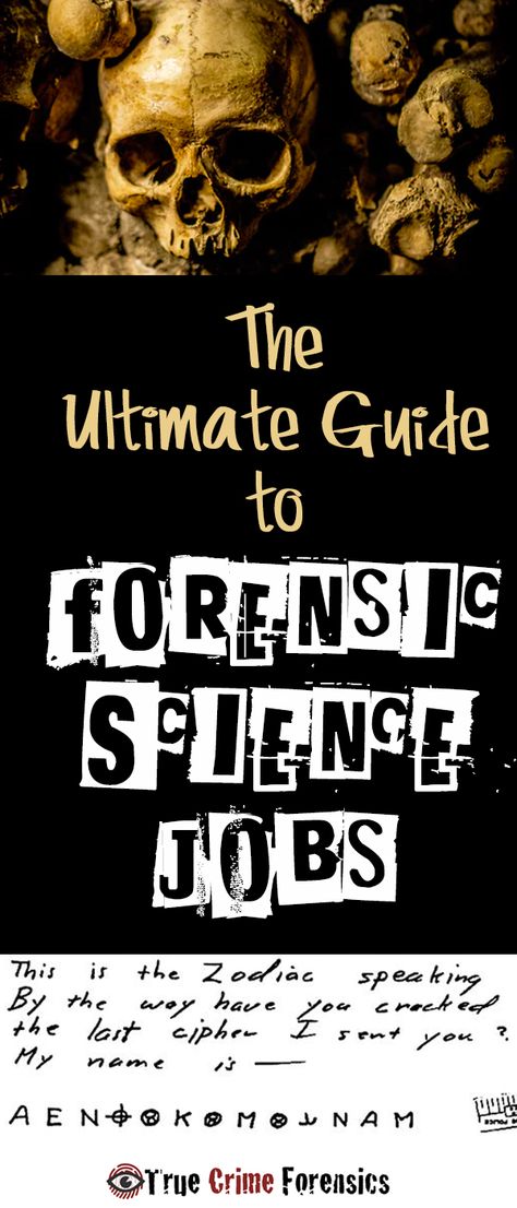 Forensic Science Aesthetic Outfits, Forensic Criminology, Forensic Nursing, Psychology Jobs, Halloween Destinations, Psychology Careers, Forensic Anthropology, Science Classroom Decorations, Psychology Notes