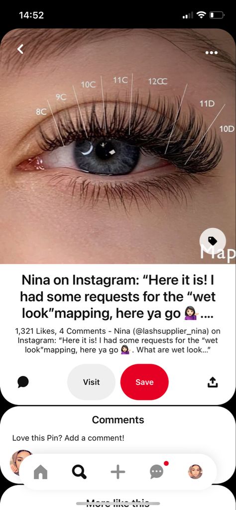 Lash Mapping Classic Set, Lash Map Wet Look, Natural Hybrid Lash Extensions Mapping, Wet Look Lash Extensions Mapping, Eyelashes Mapping, Cat Eye Mapping Eyelash Extensions Classic, Wet Classic Lash Extensions Map, Wet Lash Mapping, Natural Whispy Lashes Extensions Map