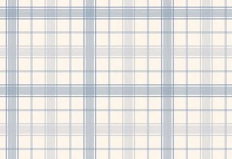 Checker Wallpaper, Grid Wallpaper, Background Editing, Slide Background, Plaid Wallpaper, Cute Laptop Wallpaper, Mac Wallpaper, Iphone Wallpaper App, Ipad Wallpapers