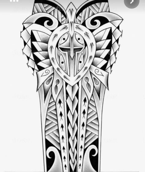 Poly Tattoo, Dragon Tattoo Shoulder, Tato Maori, Egyptian Tattoo Sleeve, Armband Tattoos, Band Tattoo Designs, Polynesian Tattoo Designs, Armband Tattoo Design, Maori Tattoo Designs