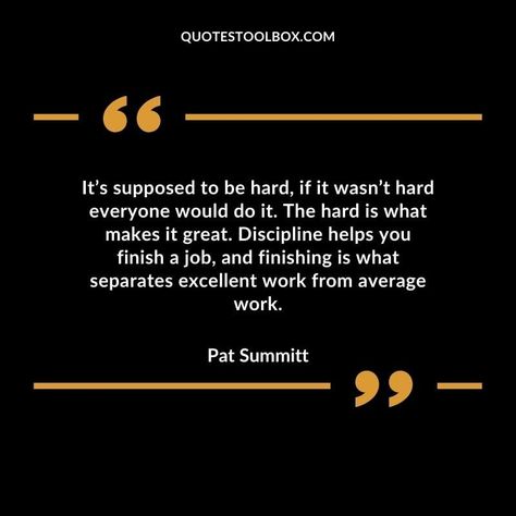 Pat Summitt Quotes, Rebound Quotes, Quotes About Winning, Pat Summitt, Weight Motivation, Winning Quotes, Losing Weight Motivation, Losing Weight, Monday Motivation