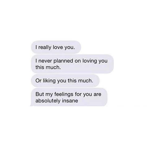 Carter Beckett, Becka Mack, Cute Texts For Her, My Feelings For You, Cute Couples Texts, Cute Quotes For Him, Cute Relationship Texts, Playing For Keeps