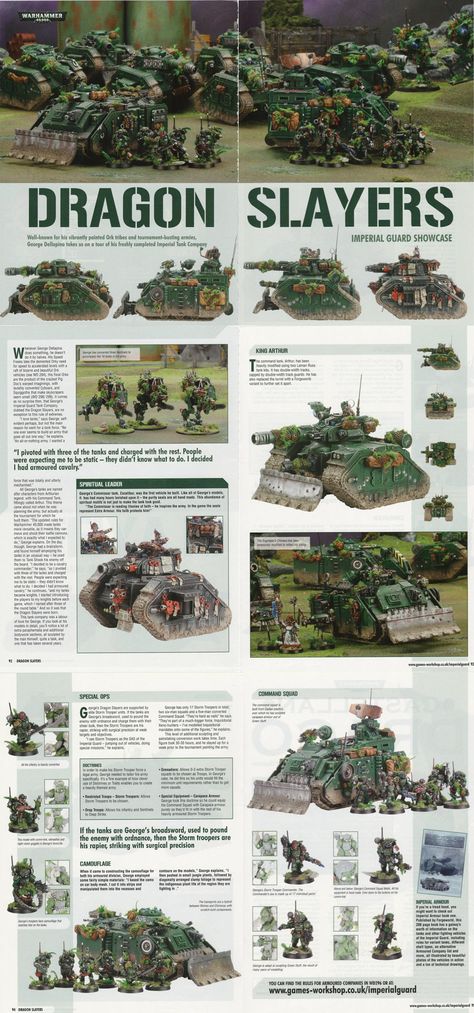 Astra Militarum Tanks, Catachan Jungle Fighters Conversion, Cadian 40k, 40k Chapters, Imperial Tanks, Warhammer Armies, Warhammer Imperial Guard, 40k Armies, 40k Imperial Guard