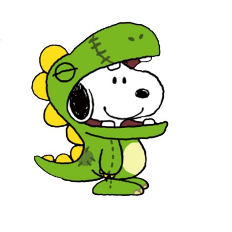 Snoopy Cartoon, Snoopy Images, Snoopy Wallpaper, Snoopy Pictures, Snoop Dog, Snoopy Love, Snoopy And Woodstock, Cute Doodles, Cartoon Wallpaper