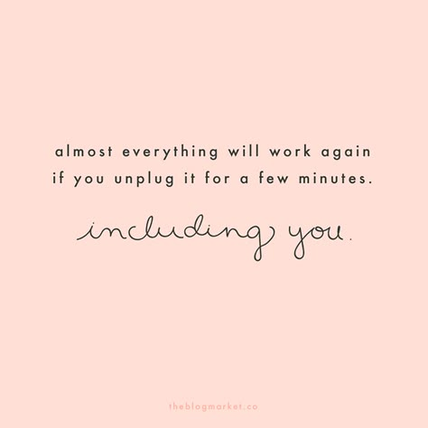 You might’ve seen we’ve been posting some weekend thoughts every now and then based on a quote that inspired us that week. When I saw this one floating around, I thought it was really powerful! We should unplug not just for our health and to be able get out and have other fulfilling experiences, but because it will actually help us work better! We always recommend taking a step back from work, especially when you’ve had an off week and hit a wall with those long, complex projects. This week ... Mirror Messages, Time To Unplug, Happy Weekend Quotes, Weekend Quotes, Yogi Bear, Aloha Spirit, Work Motivation, Marketing Quotes, Mindful Living