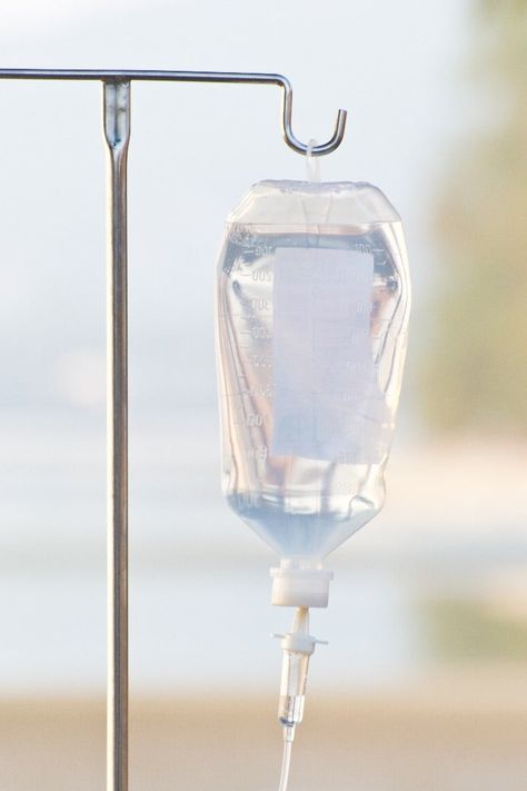 Intravenous Drip, Intravenous Fluids, Remedies For Tooth Ache, Intravenous Therapy, Iv Drip, Iv Infusion, Aesthetic Medicine, Iv Therapy, Dental Implants