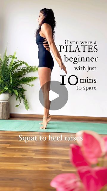 Pilates Beginner Routine, Streching Excersise Flexibility, Beginner Pilates At Home, Pilates For Beginners At Home, Pilates Workout Beginner, Pilates Before And After, Pilates Beginners, Home Pilates Workout, Pilates Workout For Beginners