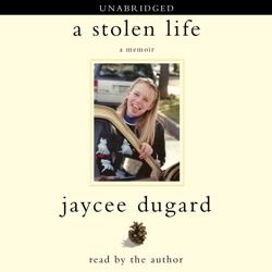 When Jaycee Dugard was eleven years old, she was abducted from a school bus stop within sight of her home in South Lake Tahoe, California. She was... Jaycee Dugard, A Stolen Life, Best Biographies, Tahoe California, Book Background, Audio Books Free, Book Room, Book Icons, South Lake Tahoe