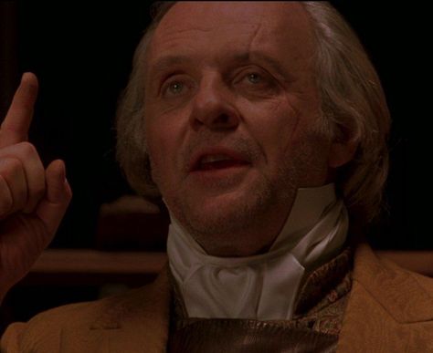 Anthony Hopkins as Professor Abraham Van Helsing...he made me drool for his intelligence and fearlessness. Plus I have a thing for Anthony Hopkins! Van Helsing Dracula, Dracula 1992, Mina Harker, Abraham Van Helsing, Van Helsing, Vampire Movies, Bram Stoker's Dracula, Count Dracula, Francis Ford Coppola