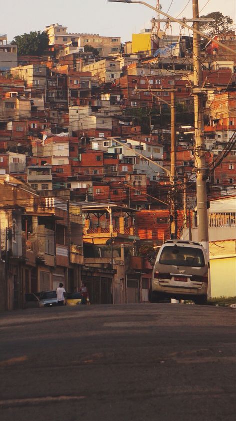 Brazil Sao Paulo Aesthetic, Sao Paulo Brazil Aesthetic, Favelas Brazil, Brazil Life, Brazil Aesthetic, Sao Paolo, Urban Aesthetic, Sao Paulo Brazil, Urban Landscape