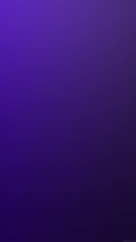 Get Wallpaper: http://iphone6papers.com/se90-purple-shade-gradation-blur/ se90-purple-shade-gradation-blur via http://iPhone6papers.com - Wallpapers for iPhone6 & plus Dark Purple Background, Iphone 6 Wallpaper, Solid Color Backgrounds, Purple Background, Hex Colors, Purple Backgrounds, Purple Wallpaper, Colorful Wallpaper, Colour Images