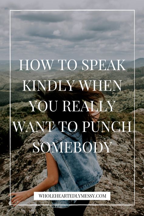 Speak Kindly, Proverbs 20, Slow To Speak, Rebuilding Trust, Slow To Anger, Healing Words, Truth Of Life, Find Peace, Anger Management