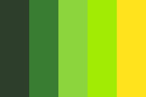 Loki original colours Color Palette Marvel Coloring, Create Color Palette, Lady Loki, Artsy Aesthetic, Cool Color Palette, Color Script, Color Pallete, Girl D, Palette Inspiration