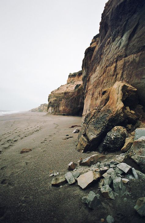 The Scorpio Races, Hawke Dragon Age, The Scorpio, Between Two Worlds, Rocky Shore, Countries To Visit, Beach Elopement, Oregon Coast, Best Places To Visit